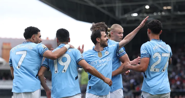 FOTO: REUTERS/Toby Melville