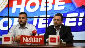 Zvjezdan Misimović je novi predsjednik FK Borac