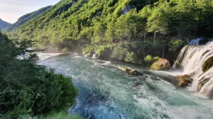 Ilustracija/ Wiki Commons/