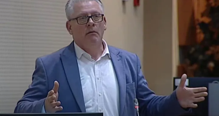 zlatan begić/Screenshot