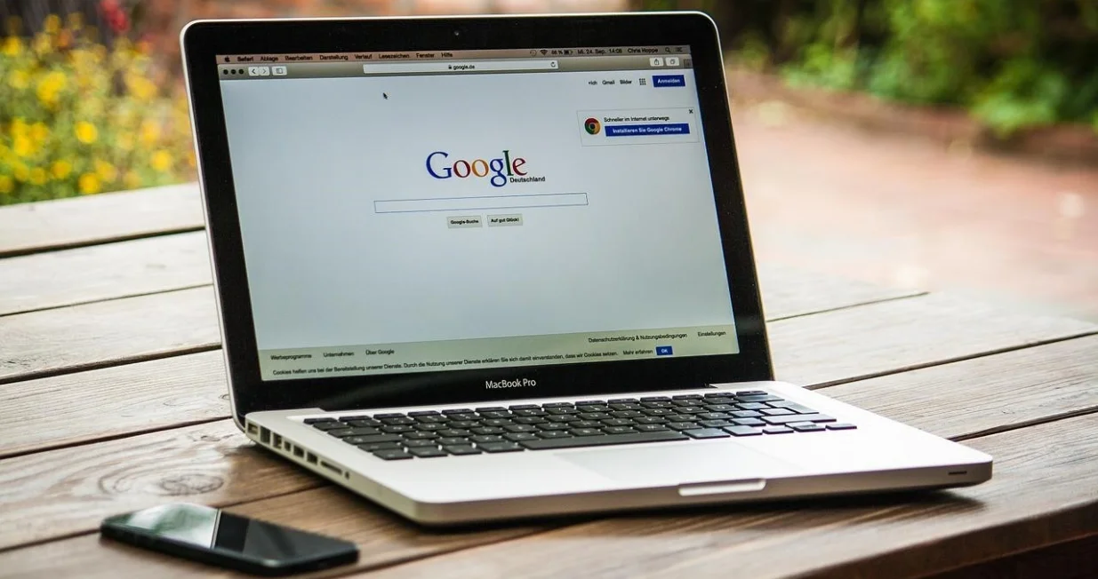 google cloud najavio gasenje iot-core-servisa-za-upravljanje-uredjajima-/