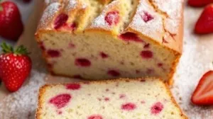 Miris djetinjstva i ljetna svježina u jednom receptu/Free Pik