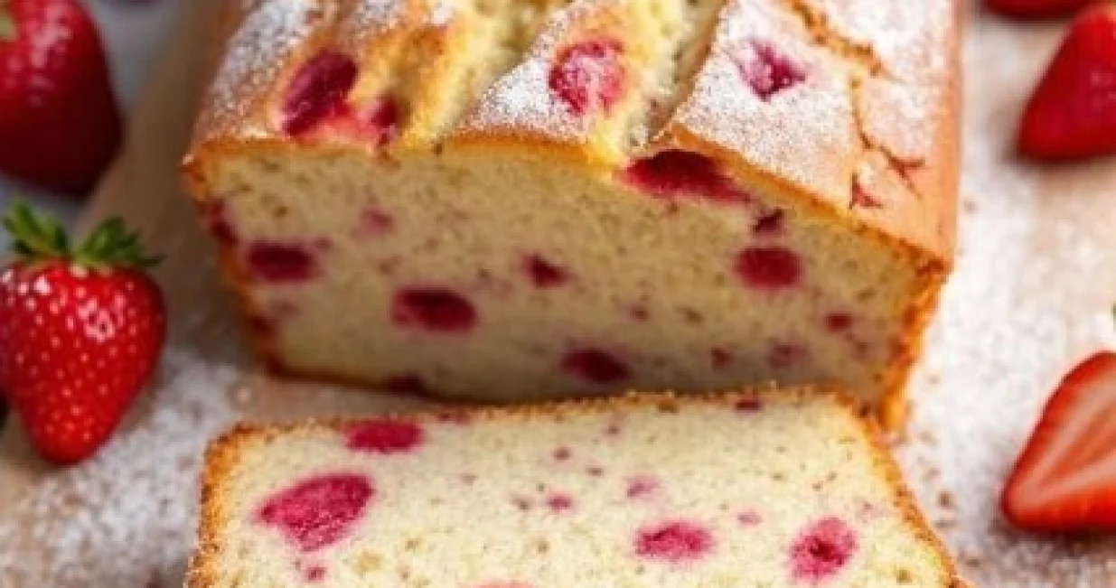 Miris djetinjstva i ljetna svježina u jednom receptu/Free Pik