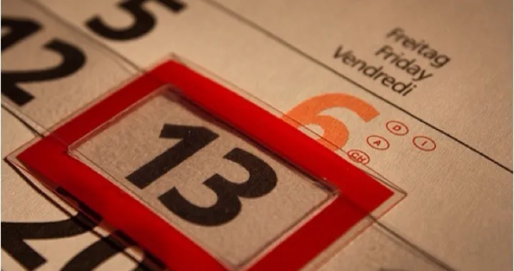 Ovi stvarni događaji lede krv u žilama/Pinterest