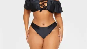  Ovo su kupaći kostimi koji laskaju oblinama/Pinterest