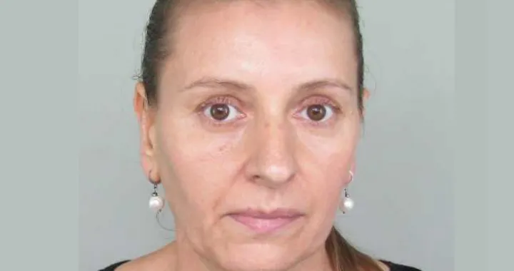 Ružica Nedinić nestala PU Doboj/Pu Doboj