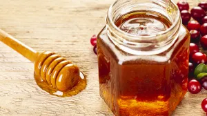 Oprez pri kupovini/Free Pik