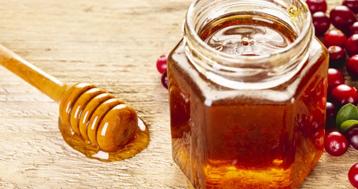 Oprez pri kupovini/Free Pik