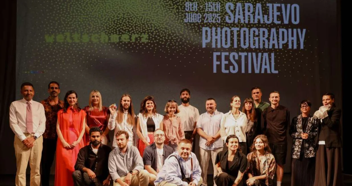 Nagrađene autorice i autori/