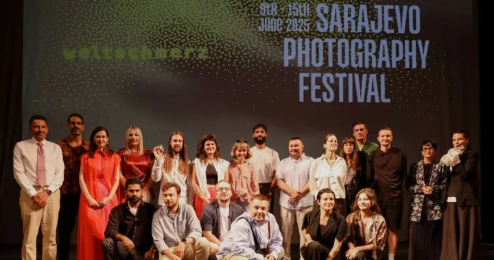 Nagrađene autorice i autori/