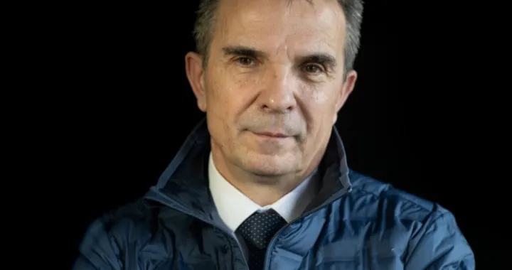 Šefik Smlatić, Poslovna zona Zdena u Sanskom Mostu također je uspješna priča/