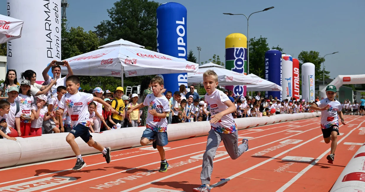 FOTO: Bahrudin Bandić