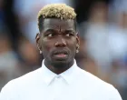 Paul Pogba
