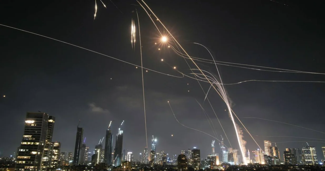 Ilustracija/ Screenshot/ X/