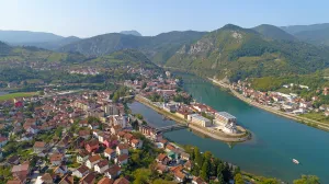 višegrad foto.jpeg/