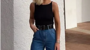 Topovi koji osvajaju sezonu/ Pinterest/P