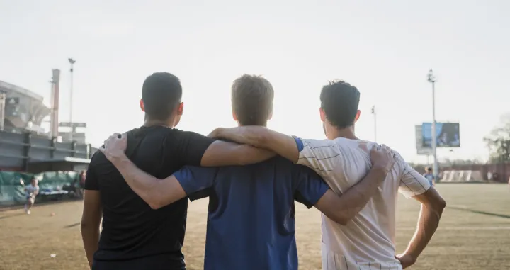 Sveštenik ga izbacio iz crkve zbog imena/Free Pik