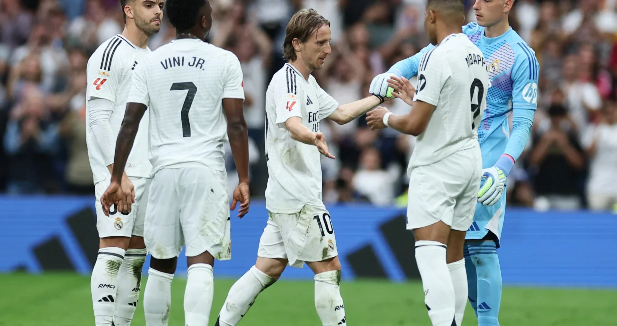 FOTO: REUTERS/Isabel Infantes