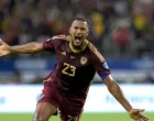 Salomon Rondon