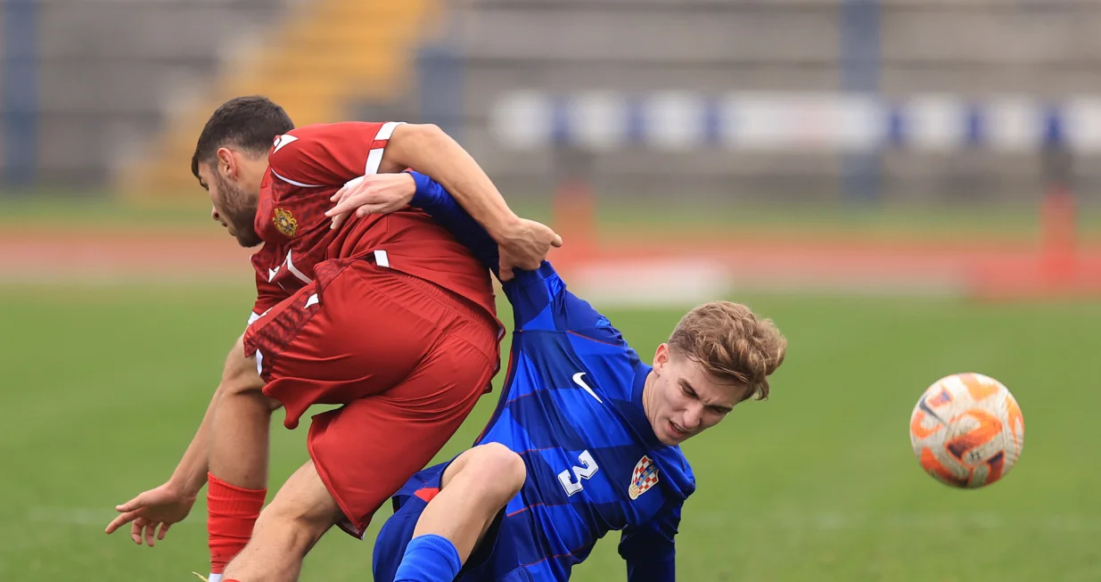 Ante Sušak/ Marko Prpic/PIXSELL