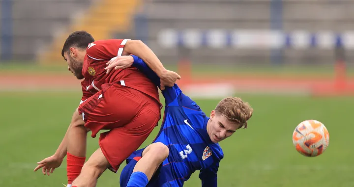 Ante Sušak/ Marko Prpic/PIXSELL