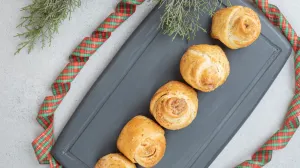 Oduševite ukućane za tren/Free Pik