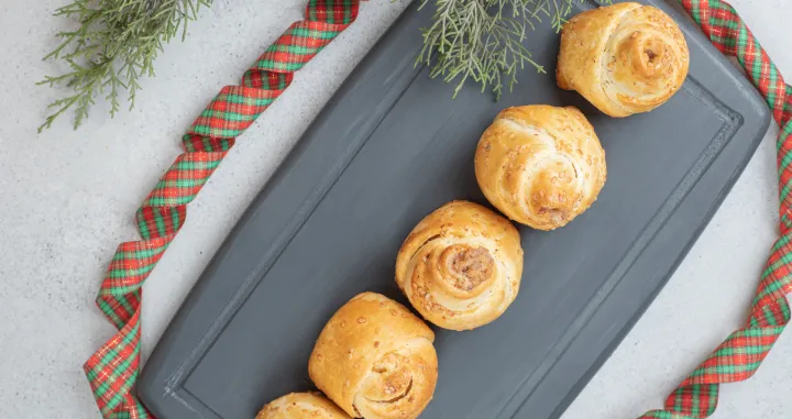 Oduševite ukućane za tren/Free Pik