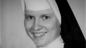 Gledatelji ne mogu da je izbace iz glave/Youtube/ Screenshot