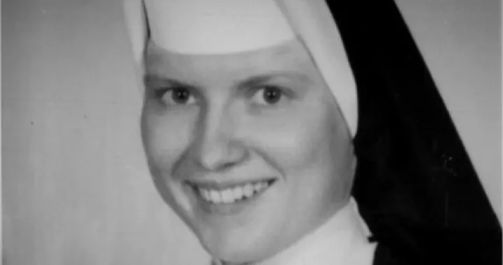 Gledatelji ne mogu da je izbace iz glave/Youtube/ Screenshot