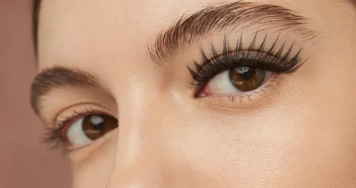 Žene ne znaju koliki je rizik/Free Pik