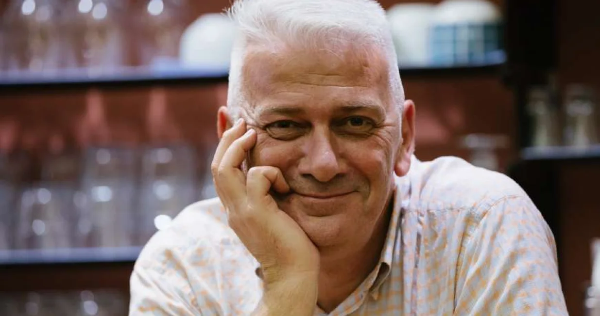 Sead Seković/Vanja Ćerimagić/