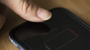 Ovo ažuriranje mijenja sve/Free Pik