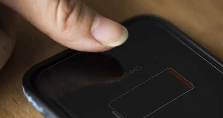 Ovo ažuriranje mijenja sve/Free Pik