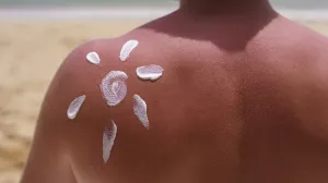 Sunčajte se bez brige/Free Pik