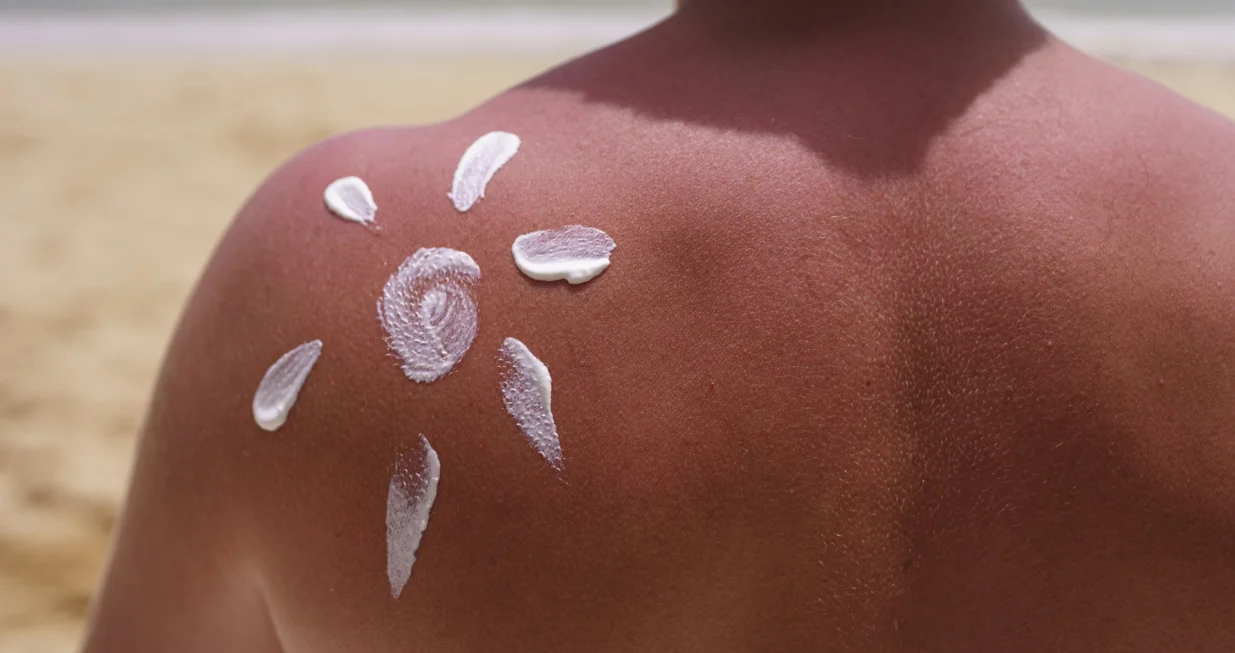 Sunčajte se bez brige/Free Pik