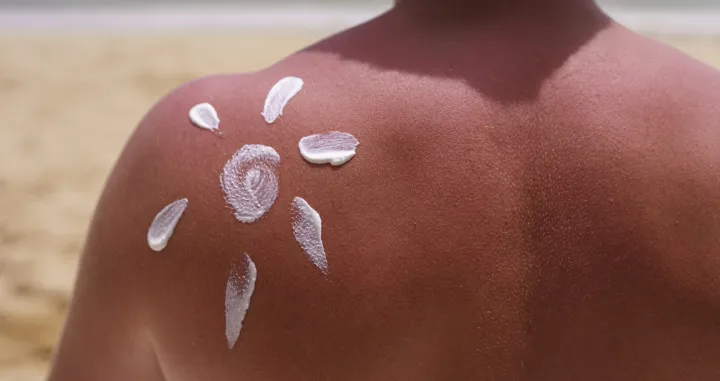 Sunčajte se bez brige/Free Pik