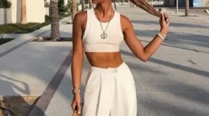 Vraćaju se u velikom stilu/Pinterest