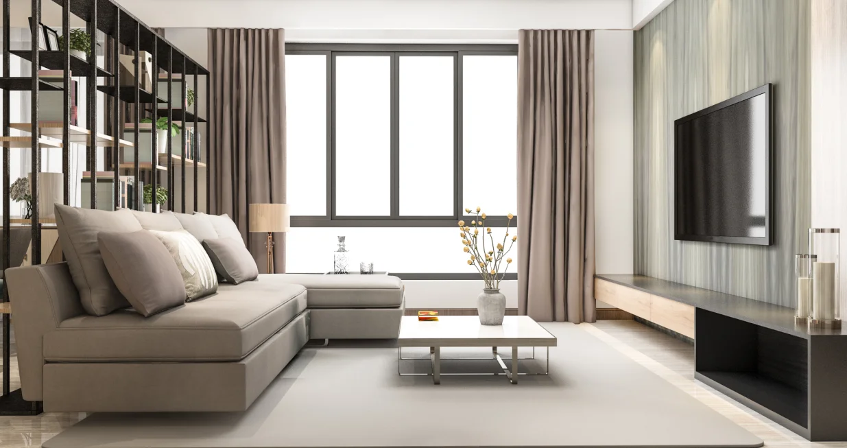 Novčanici više neće biti prazni/Free Pik