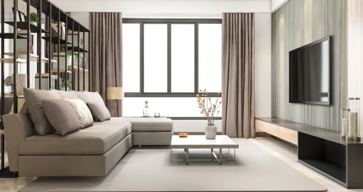 Novčanici više neće biti prazni/Free Pik