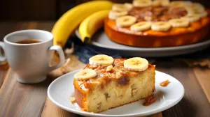 Savršen za uživanje u toplim ljetnim danima/Free Pik