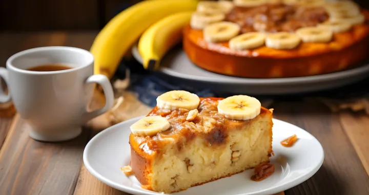 Savršen za uživanje u toplim ljetnim danima/Free Pik