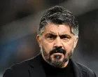 Gennaro Gattuso