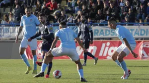 Posušje - ŽeljezničarNedim MekićJoao ErickVahid Selimović