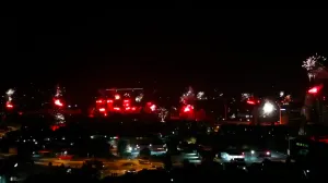 FOTO: Zenit.ba/Screenshot