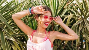 Šta vaš znak očekuje ove sedmice?//