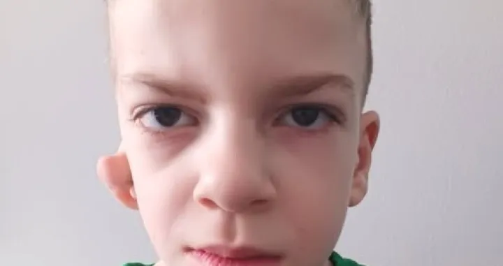 Emin Tašaković/Facebook/