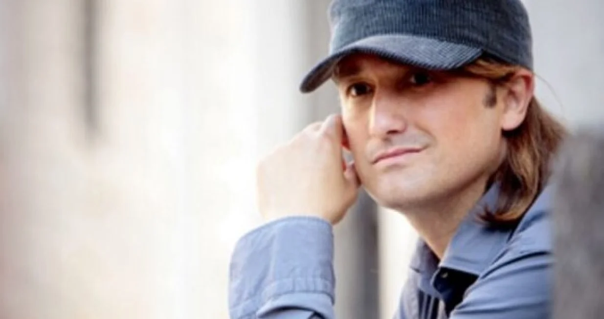 Kačket je decenijama prepoznatljivi dio Lošinog imidža/