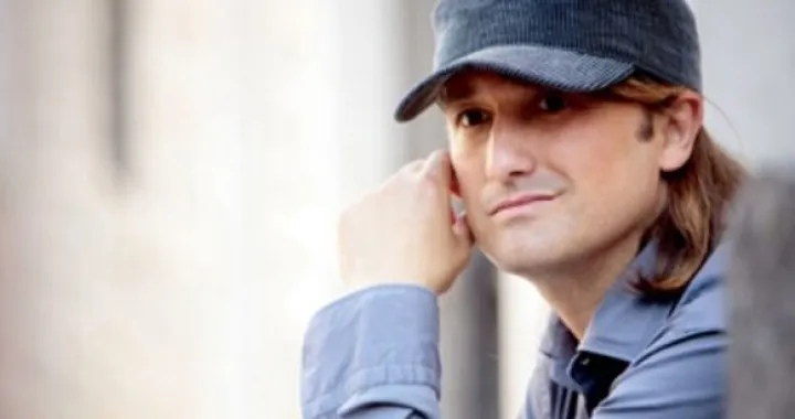 Kačket je decenijama prepoznatljivi dio Lošinog imidža/