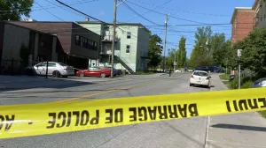 Quebec kanada mjesto zločina