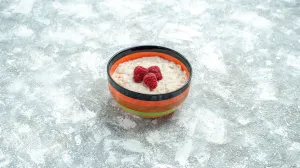 Voćna eksplozija u svakom zalogaju/Free Pik